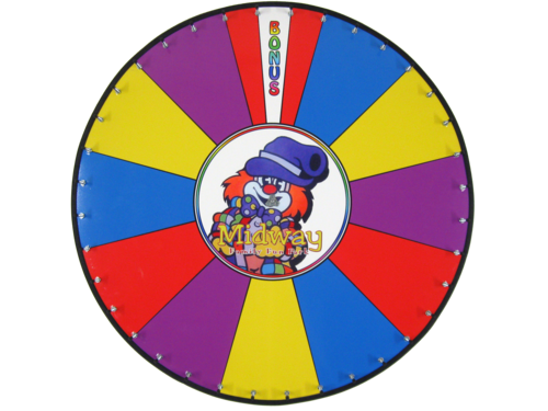 custom/Midway 36.png